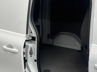 Mercedes-Benz Citan – thumbnail 26