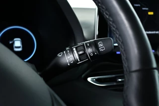Hyundai i30 – thumbnail 25