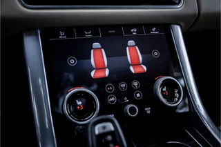 Land Rover Range Rover Sport – thumbnail 33