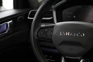 Lynk & Co 01 – thumbnail 20