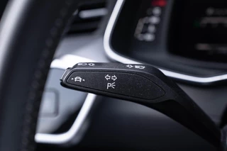 Audi A7 – thumbnail 63