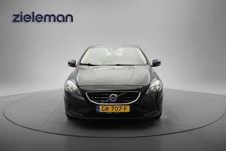 Volvo V40 – thumbnail 9