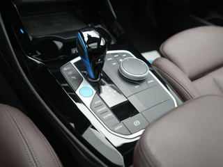 BMW iX3 – thumbnail 46