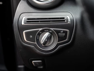 Mercedes-Benz C-Klasse – thumbnail 28