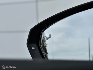Audi A1 Sportback – thumbnail 12