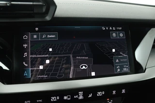 Audi A3 – thumbnail 19