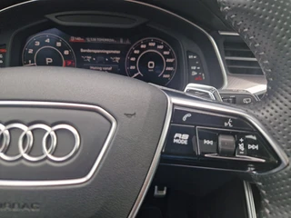 Audi RS6 – thumbnail 26