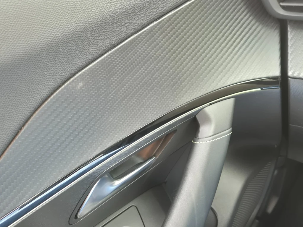Peugeot 2008 – foto 17