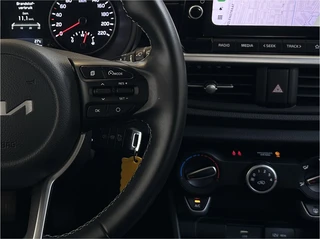 Kia Picanto – thumbnail 22