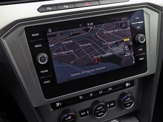 Volkswagen Passat – thumbnail 11