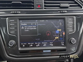 Volkswagen Tiguan – thumbnail 25