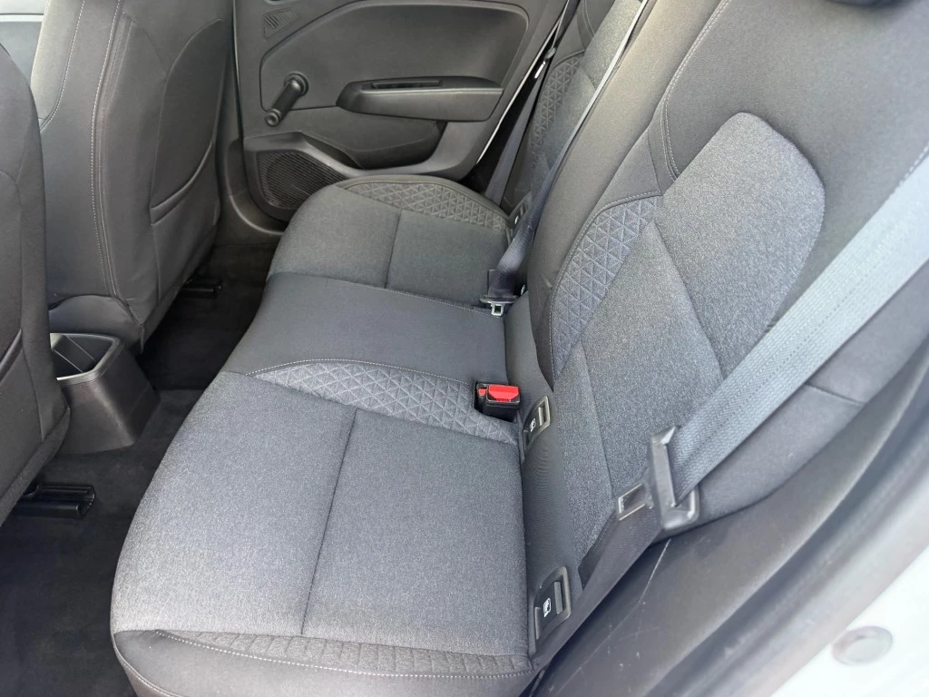 Renault Clio – foto 21