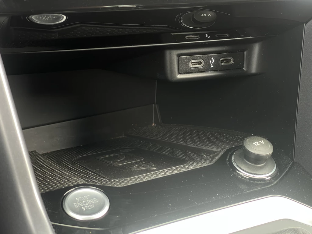 Volkswagen T-Roc – foto 24