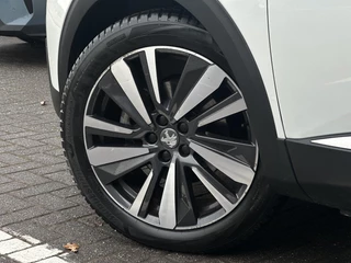 Peugeot 3008 – thumbnail 32