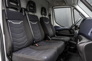 Iveco Daily – thumbnail 12