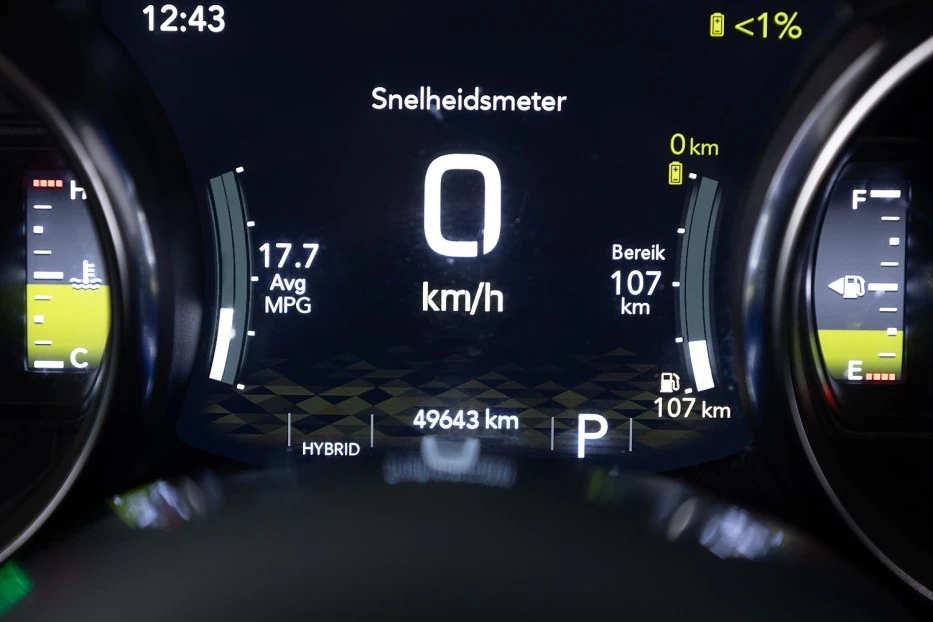 Jeep Wrangler – foto 39