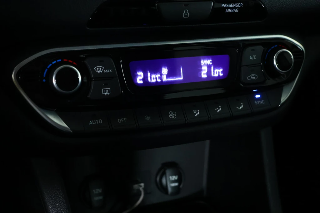 Hyundai i30 – foto 29