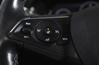 Opel Grandland – thumbnail 45