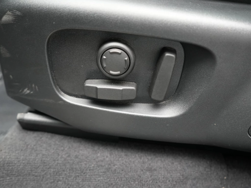 Land Rover Range Rover Velar – foto 19