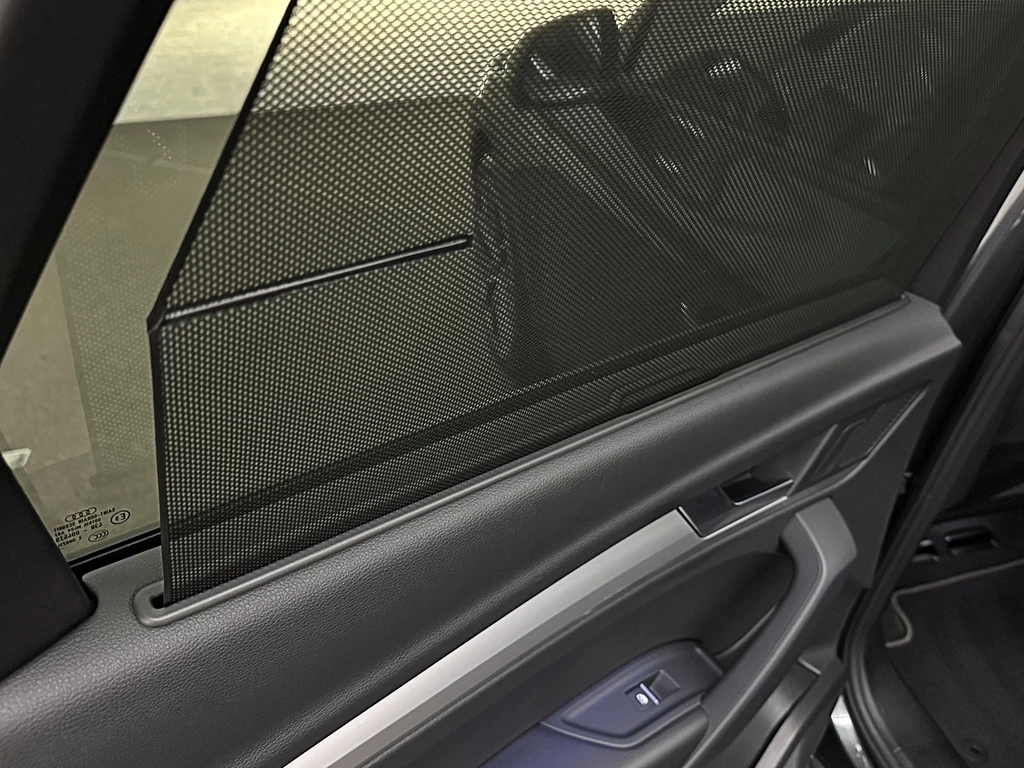 Audi Q5 – foto 30
