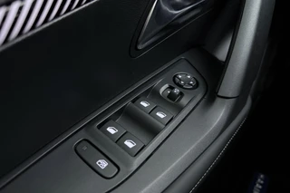 Peugeot 2008 – thumbnail 17
