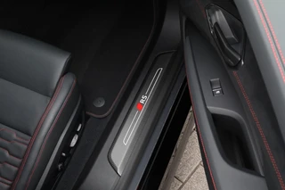 Audi e-tron GT – thumbnail 44