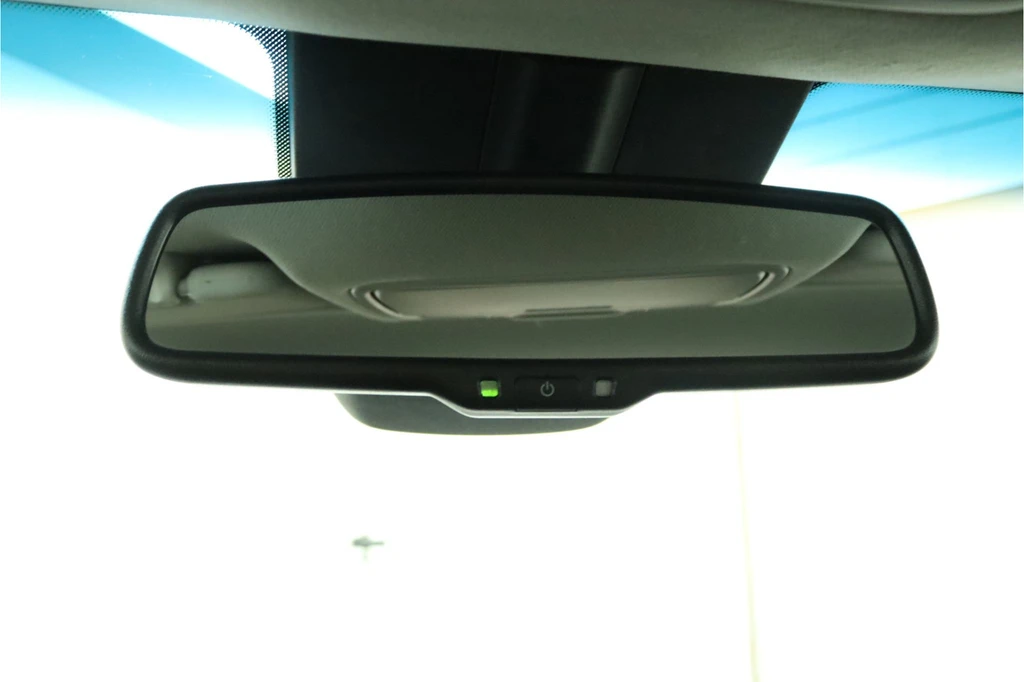 Kia Niro – foto 66