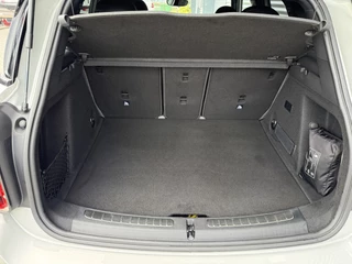 MINI Countryman – thumbnail 34