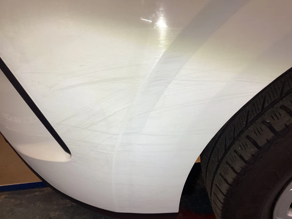 Ford Transit Custom – foto 23