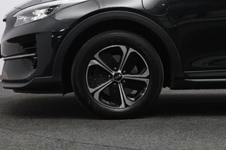 Kia XCeed – thumbnail 18