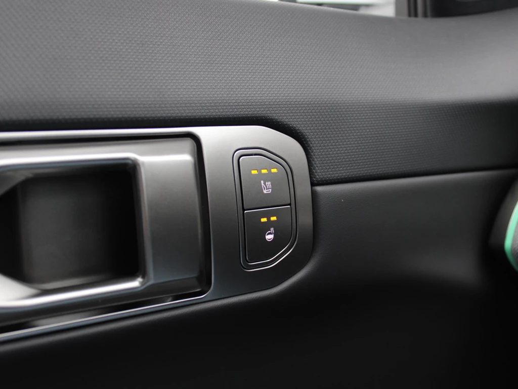 Kia EV4 – foto 18