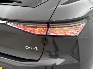 DS DS 4 – thumbnail 30