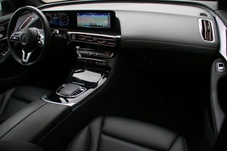 Mercedes-Benz EQC – thumbnail 16