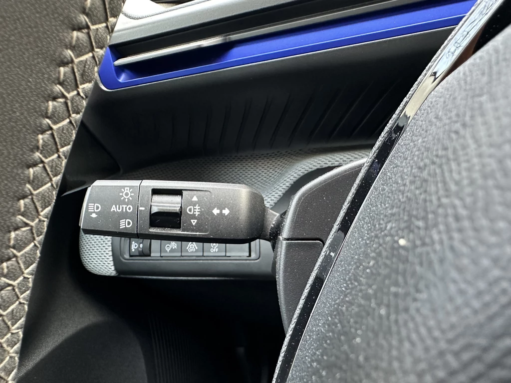 Citroën C3 – foto 16