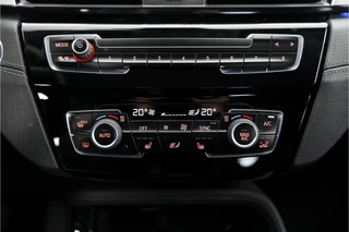 BMW X2 – thumbnail 26
