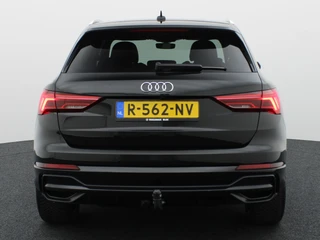 Audi Q3 – thumbnail 8