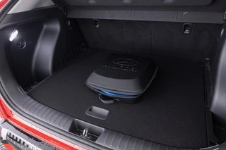 Hyundai Kona – thumbnail 31