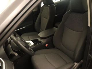 Toyota RAV4 – thumbnail 34