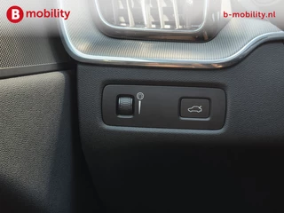 Volvo XC60 – thumbnail 32