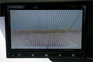 Renault Master – thumbnail 26