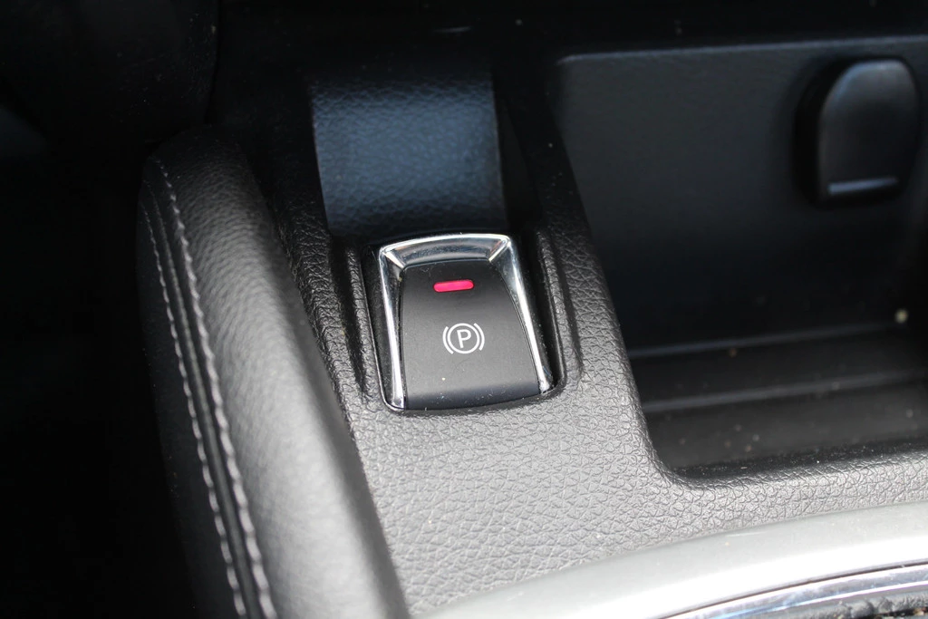 Nissan QASHQAI – foto 21