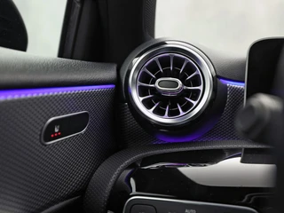 Mercedes-Benz A-Klasse – thumbnail 31
