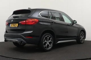 BMW X1 – thumbnail 4