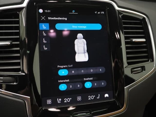Volvo XC90 – thumbnail 37