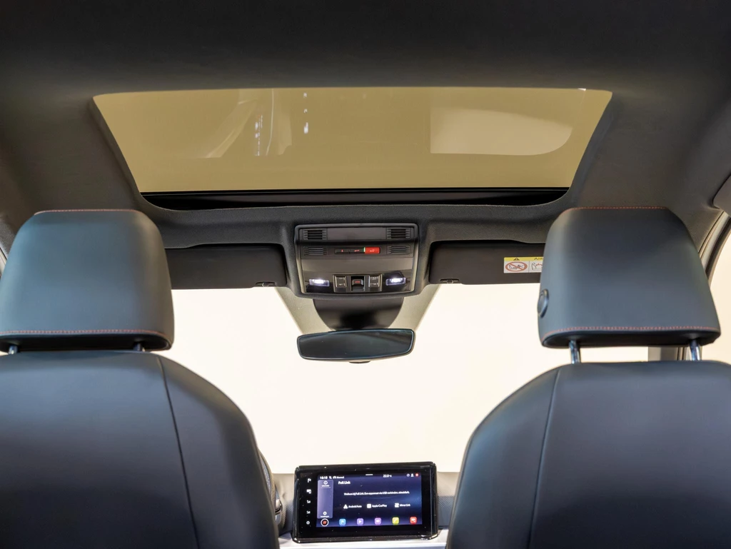 SEAT Ibiza – foto 16