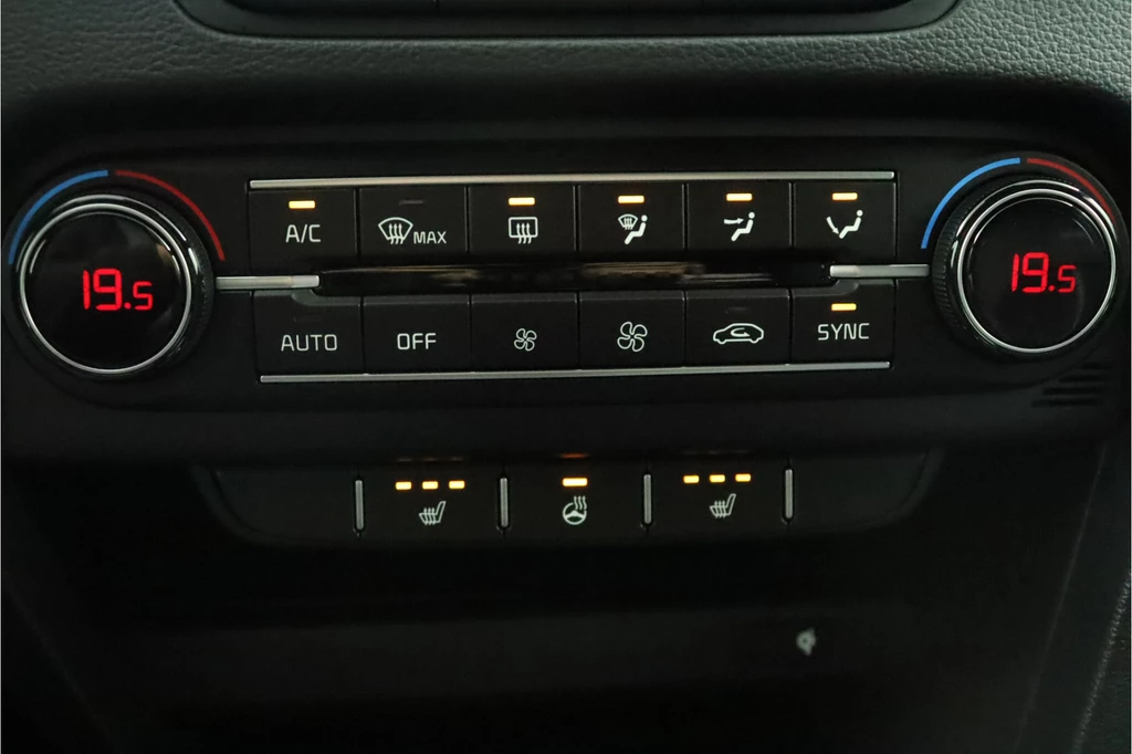 Kia Ceed Sportswagon – foto 31