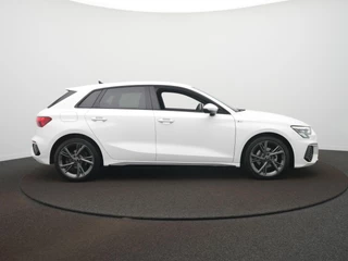 Audi A3 – thumbnail 8