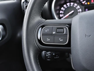 Citroën C3 Aircross – thumbnail 18
