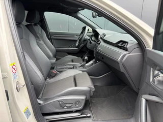 Audi Q3 – thumbnail 6