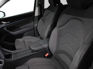 Škoda Kodiaq – thumbnail 23